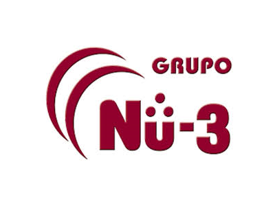 Grupo Nu-3
