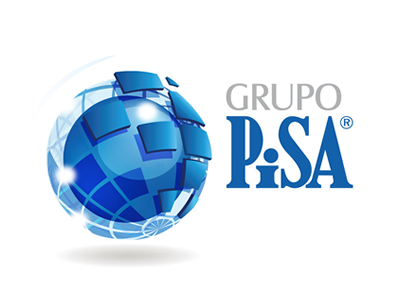 Grupo Pisa
