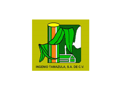 Ingenio Tamazula