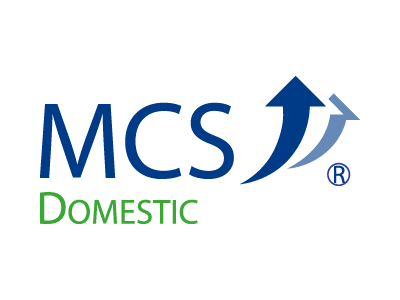 MCS Domestic