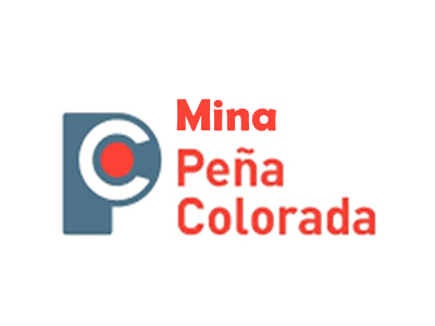 Mina Peña Colorada