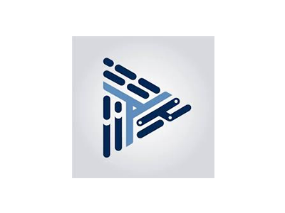 TriMega Solutions