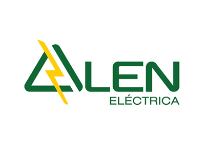 ALEN Eléctrica