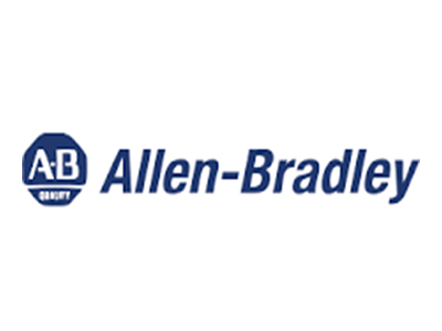 Allen-Bradley