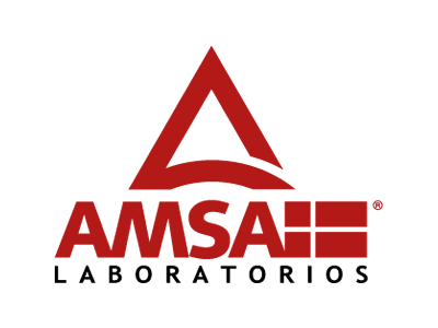AMSA Laboratorios