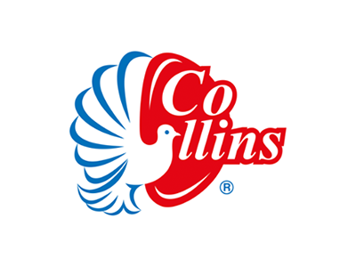 Collins