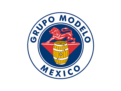 Grupo Modelo