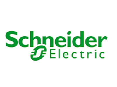 Schneider Electric