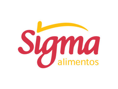 Sigma Alimentos