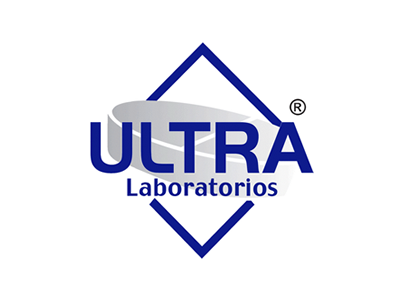 Ultra Laboratorios